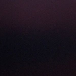 Meet your Posher, Lia